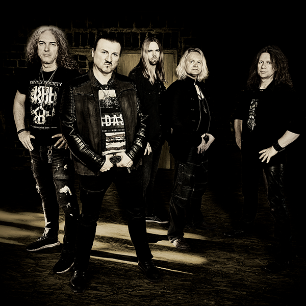 axxis 1 axxis 1