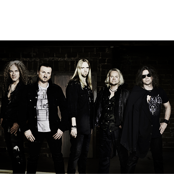 axxis 2 axxis 2