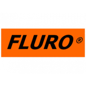 big fluro big fluro