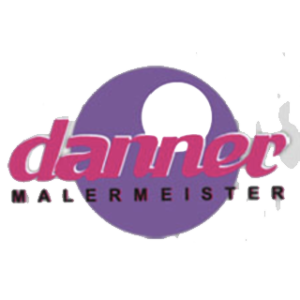 danner danner