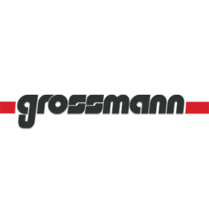 grossmann grossmann