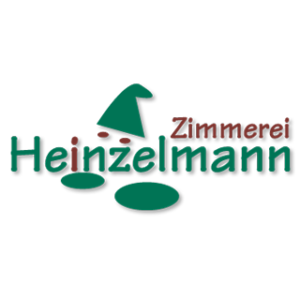 heinzelmann heinzelmann