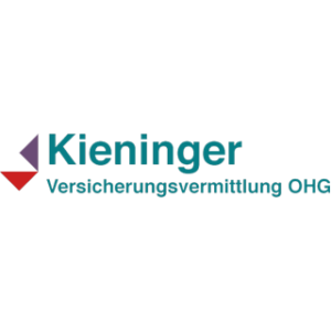 kieninger kieninger