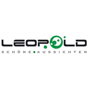 leopold leopold