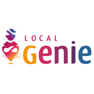 local genie local genie