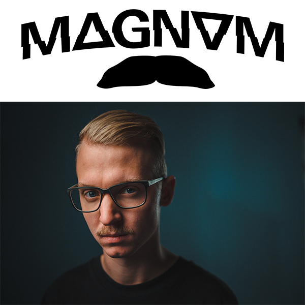 magnvm_V2 magnvm_V2
