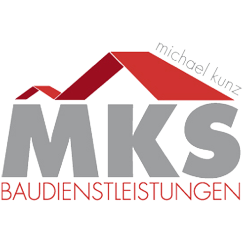 mks mks