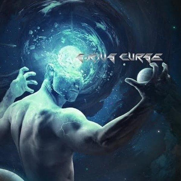 sirius1 sirius1