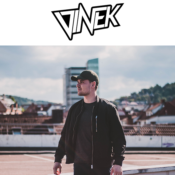 vinek vinek