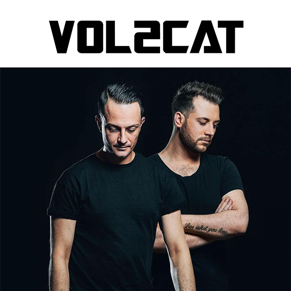 vol2cat vol2cat
