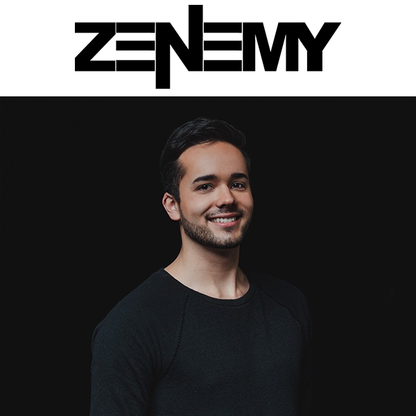 zenemy zenemy