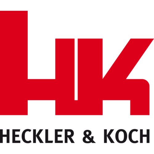 HK HK