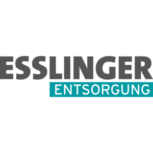 esslinger esslinger