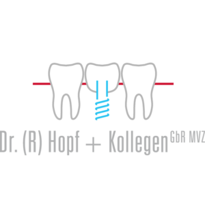 hopf logo hopf logo
