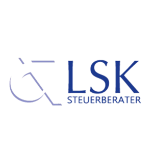 lsk logo lsk logo
