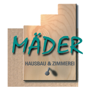 mäder mäder