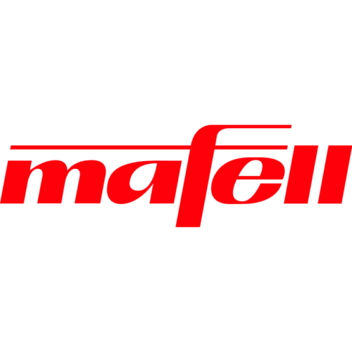 mafell mafell