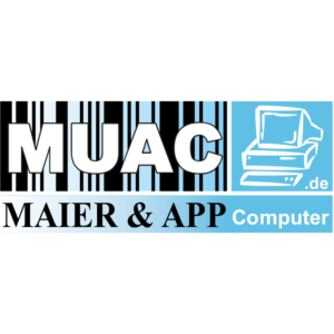 muac muac