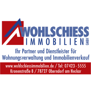 wohlschiess wohlschiess